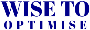 wisetooptimise.online